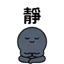 859296246