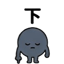 859296248