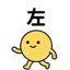 859296249