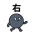 859296250
