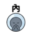 859296251