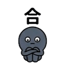 859296254