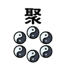859296255