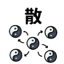 859296256
