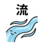 859296258