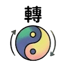 859296261