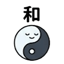 859296263
