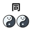859296264