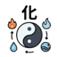 859296267