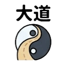 859296269