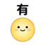 859296271