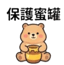859296359