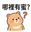 859296360