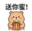 859296372