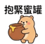 859296374