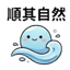 859296390