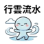 859296398