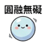 859296399