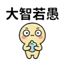 859296410