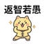 859296411