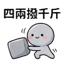 859296415