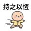 859296418