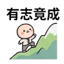 859296424