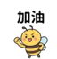 859296634