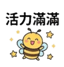 859296637