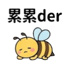 859296640