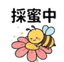 859296641