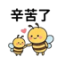 859296646