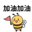 859296647