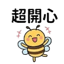 859296652
