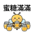 859296653