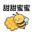 859296654