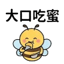 859296655
