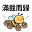 859296656
