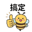 859296657