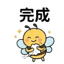 859296658