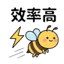 859296659