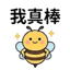 859296661