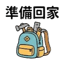 859296662