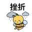 859296663