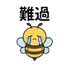 859296664
