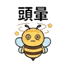 859296666