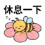 859296667