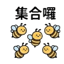 859296669