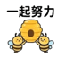 859296670