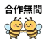 859296671